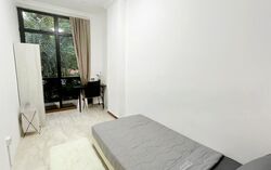 Harbourlights (D4), Apartment #515698061